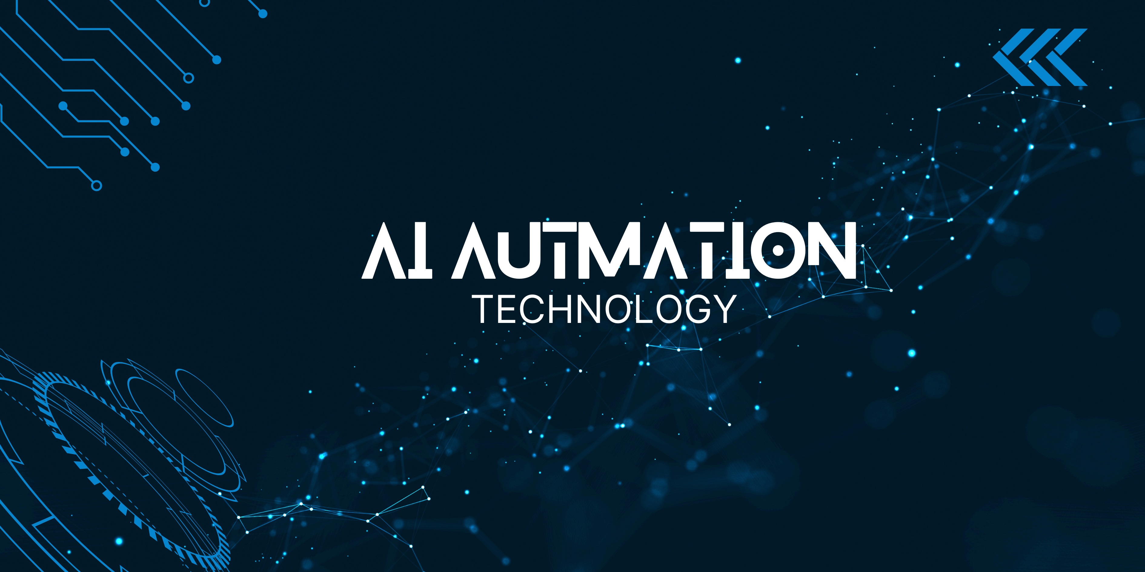 Business Automation